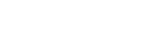 新疆师范大学主站